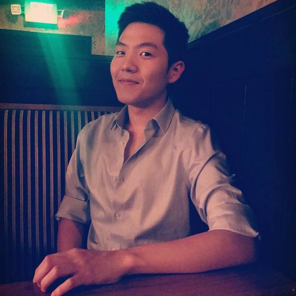 Meet your Posher, Soo hun